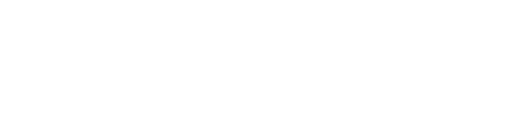 endoscopy