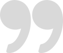 اندوسکوپی