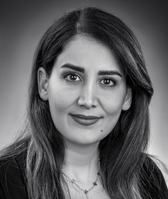 تیم کلونوسکوپی