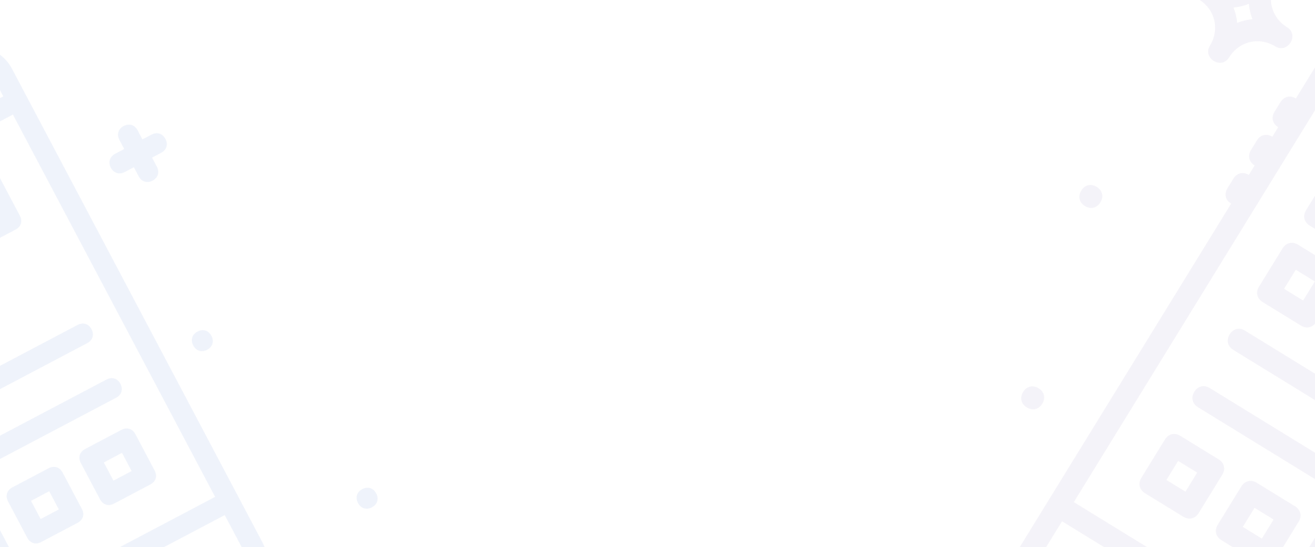 آندوسکوپی
